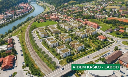 11 - VIDEM KRŠKO - LABOD